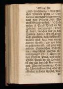 Seite 114