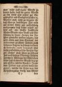 Seite 129