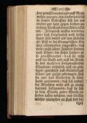 Seite 130