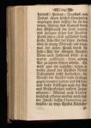 Seite 134
