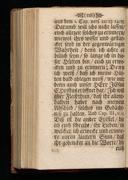 Seite 138