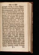 Seite 143