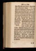Seite 144