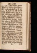 Seite 149