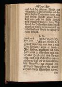Seite 152