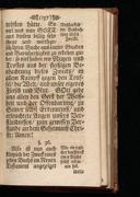 Seite 157