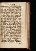 Seite 159