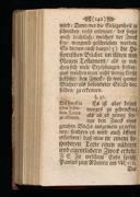 Seite 162