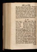 Seite 164