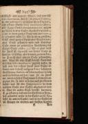 Seite 165