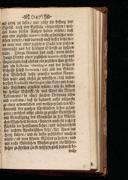 Seite 167