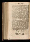 Seite 168