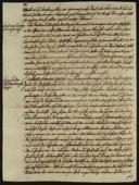 Seite 84
