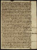 Seite 161