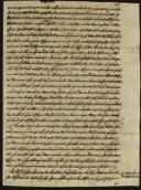 Seite 163