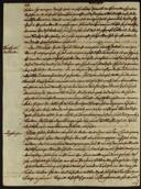 Seite 164