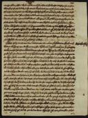Seite 165