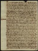 Seite 166