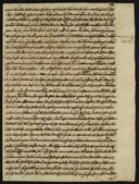 Seite 169