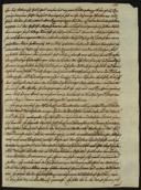 Seite 171