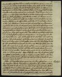 Seite 33