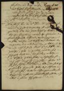 Seite 1