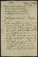 Seite 1