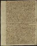 Seite 163