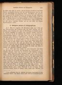 Seite 433