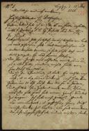 Seite 1
