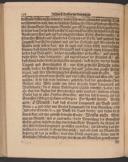 Seite 142