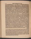 Seite 144