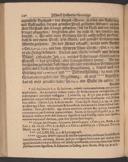 Seite 146