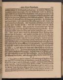 Seite 151
