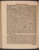 Seite 152