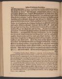 Seite 154