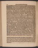 Seite 156