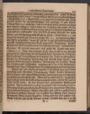 Seite 157