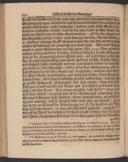 Seite 158