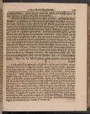 Seite 159
