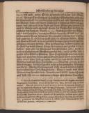 Seite 162