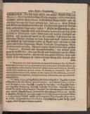 Seite 163
