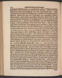 Seite 164