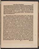 Seite 165