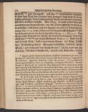 Seite 166