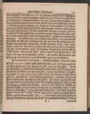 Seite 167