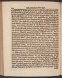 Seite 168