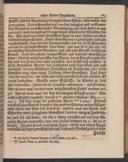 Seite 169