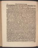 Seite 170