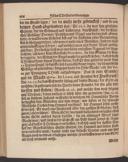 Seite 172